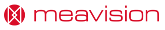 Meavision Logo