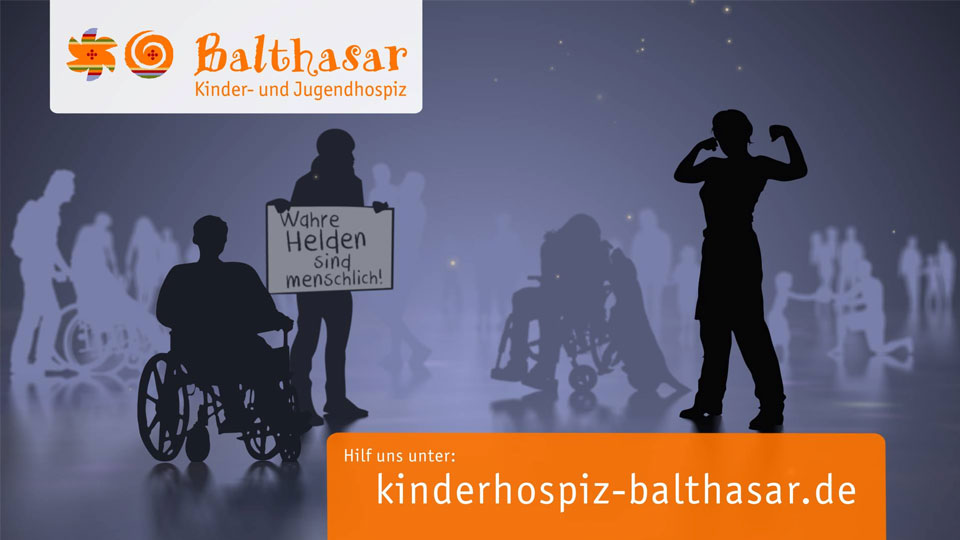 Steinert Sorting Solutions